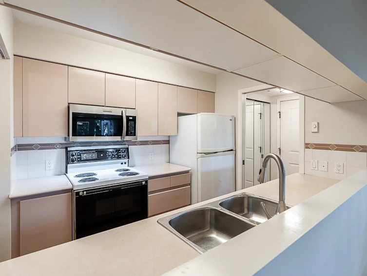102-3188 Camosun Street, Vancouver, BC, V6R 3X1 - 8