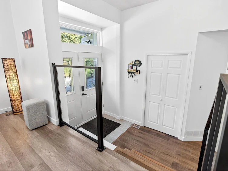 11906 100 Avenue, Surrey, BC, V3V 2W1 - 5