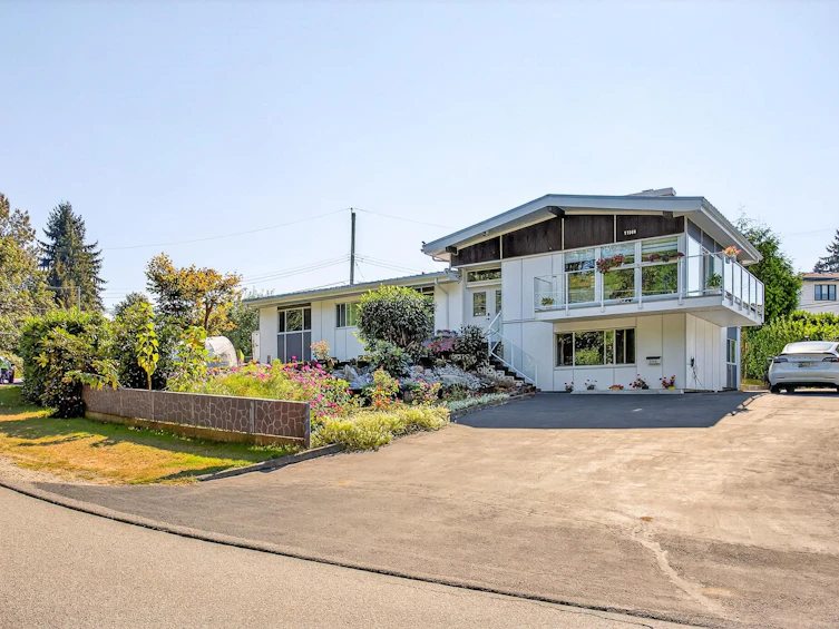 11906 100 Avenue, Surrey, BC, V3V 2W1 - 38