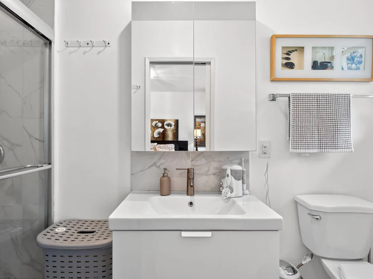 11906 100 Avenue, Surrey, BC, V3V 2W1 - 18