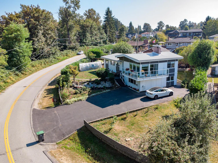 11906 100 Avenue, Surrey, BC, V3V 2W1 - 39