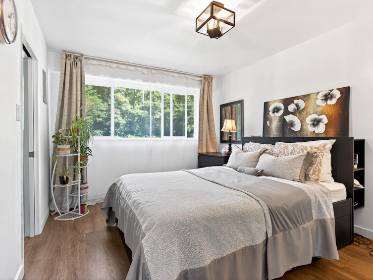 11906 100 Avenue, Surrey, BC, V3V 2W1 - 17