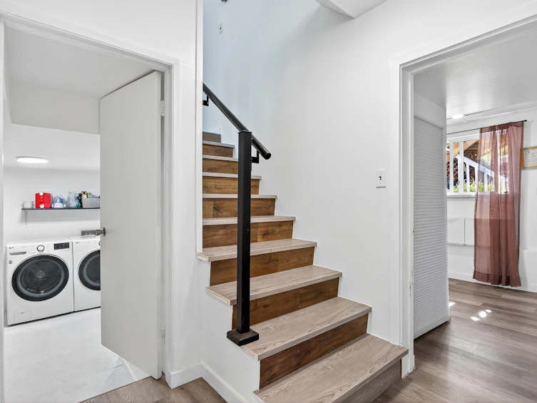 11906 100 Avenue, Surrey, BC, V3V 2W1 - 22