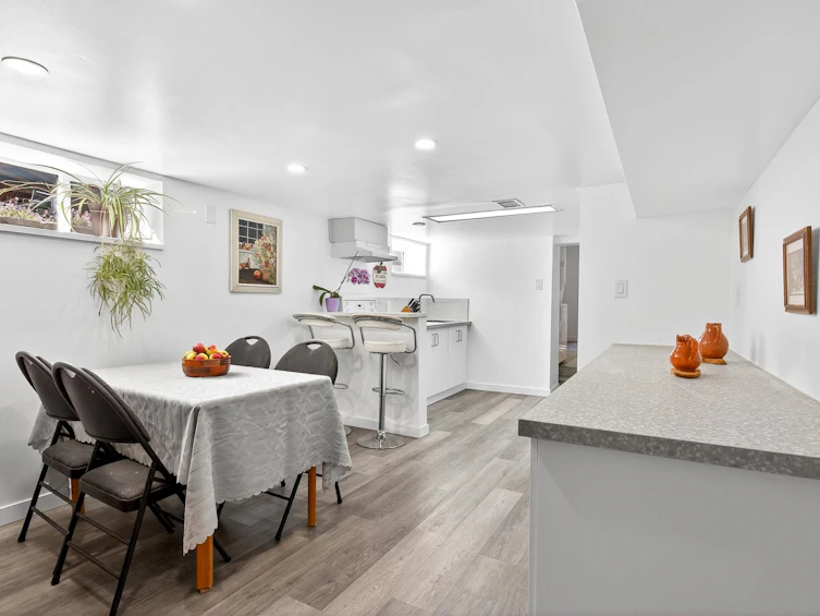 11906 100 Avenue, Surrey, BC, V3V 2W1 - 26