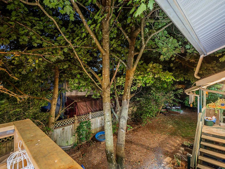 20850 48 Avenue, Langley, BC, V3A 3L9 - 5