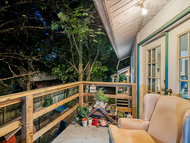 20850 48 Avenue, Langley, BC, V3A 3L9 - 4