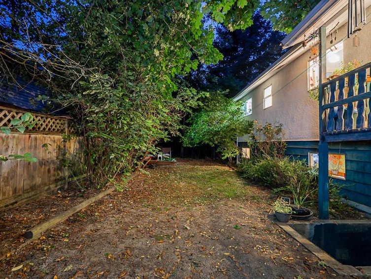20850 48 Avenue, Langley, BC, V3A 3L9 - 10