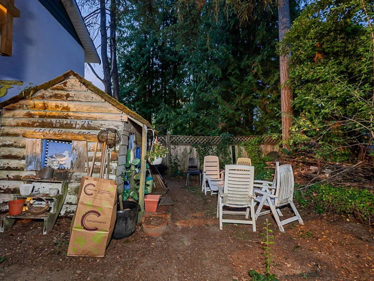 20850 48 Avenue, Langley, BC, V3A 3L9 - 7