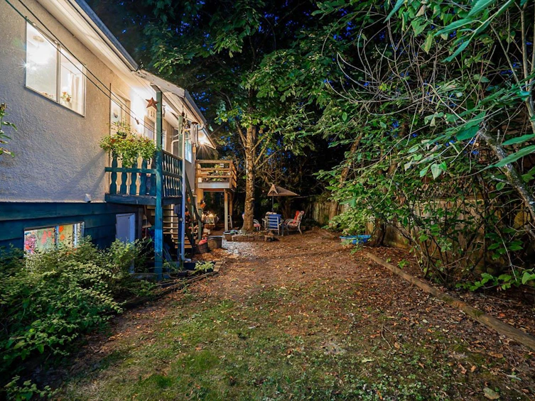 20850 48 Avenue, Langley, BC, V3A 3L9 - 8