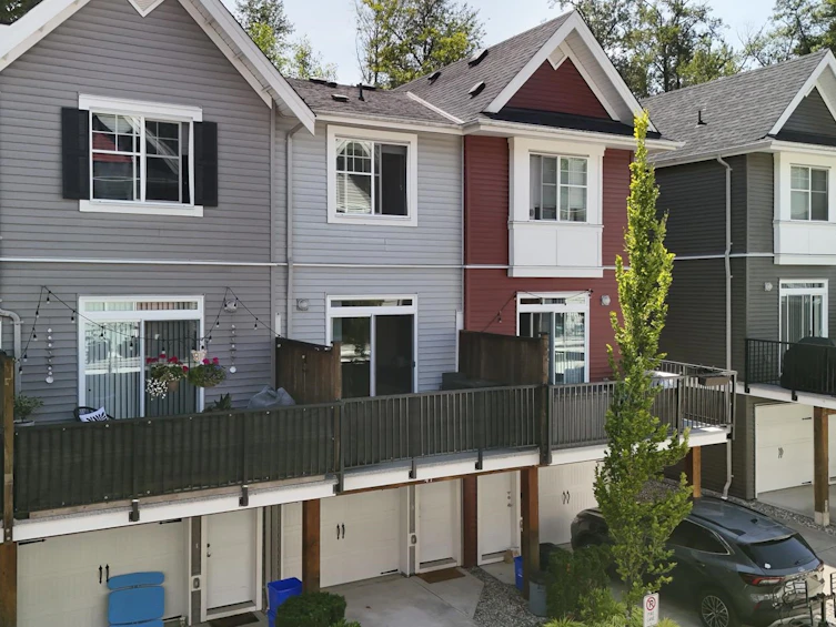 47-19128 65 Avenue, Surrey, BC, V4N 6P2 - 35
