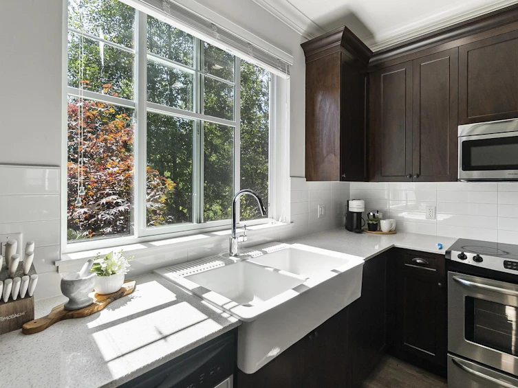 47-19128 65 Avenue, Surrey, BC, V4N 6P2 - 9