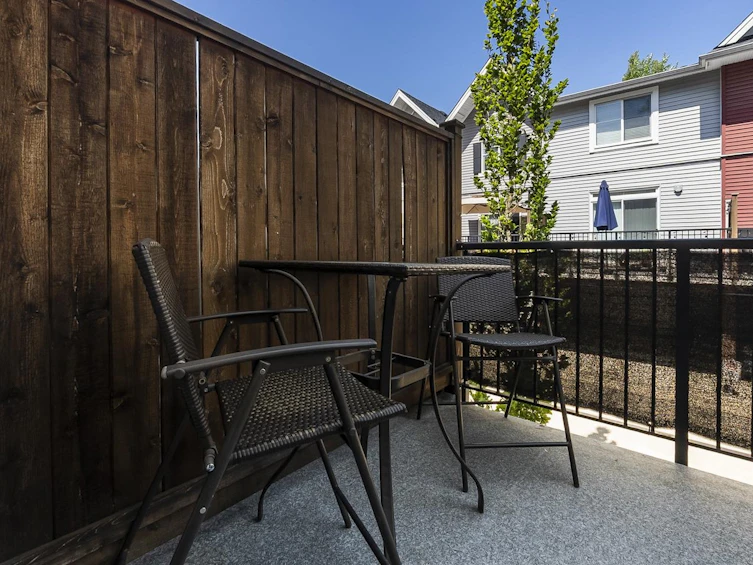 47-19128 65 Avenue, Surrey, BC, V4N 6P2 - 34