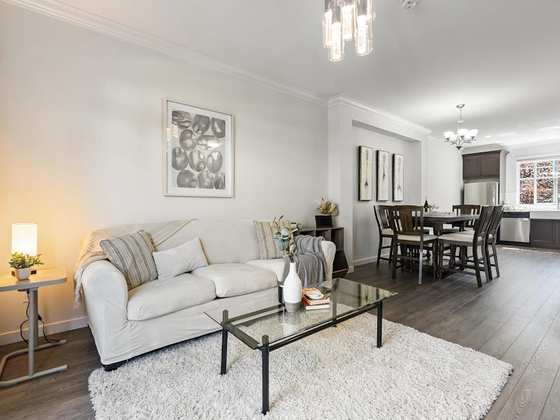 47 - 19128 65th Avenue, Surrey BC