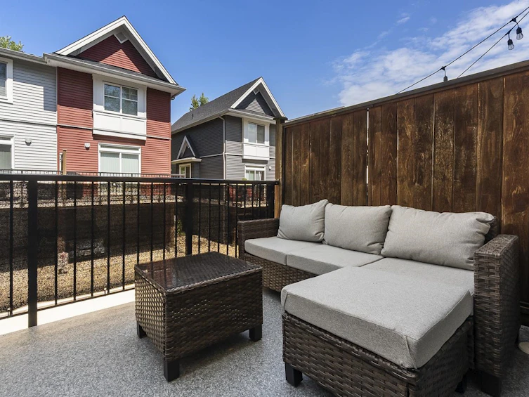 47-19128 65 Avenue, Surrey, BC, V4N 6P2 - 33