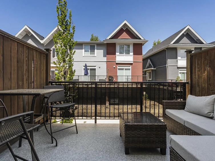 47-19128 65 Avenue, Surrey, BC, V4N 6P2 - 32