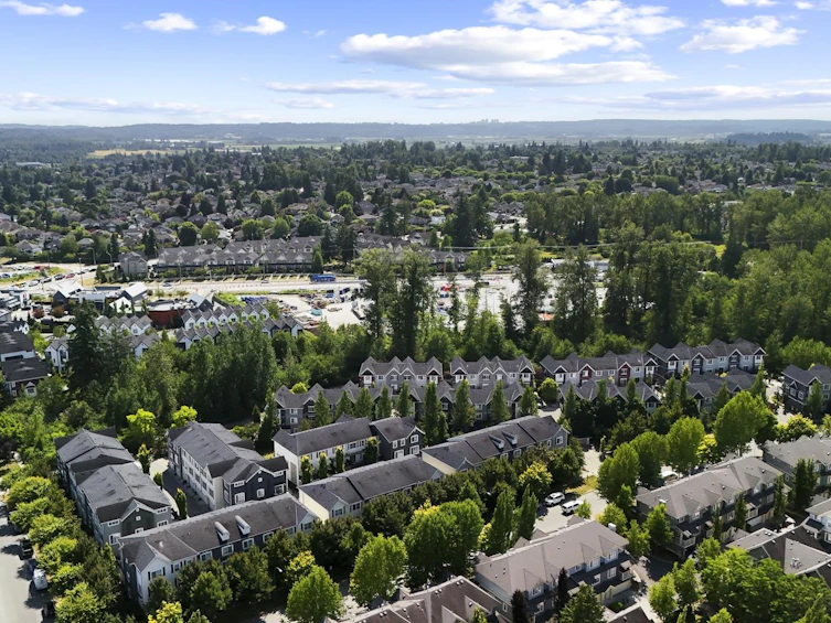47-19128 65 Avenue, Surrey, BC, V4N 6P2 - 30