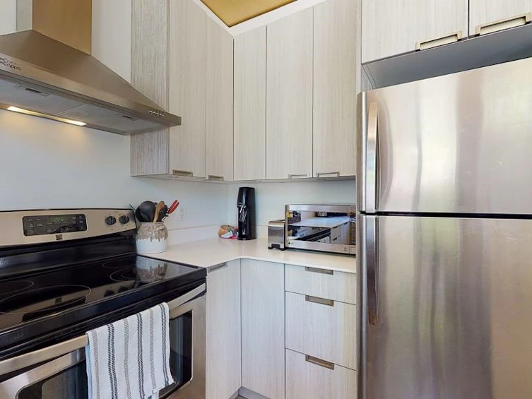 890 Trower Lane, Gibsons, BC, V0N 1V7 - 17