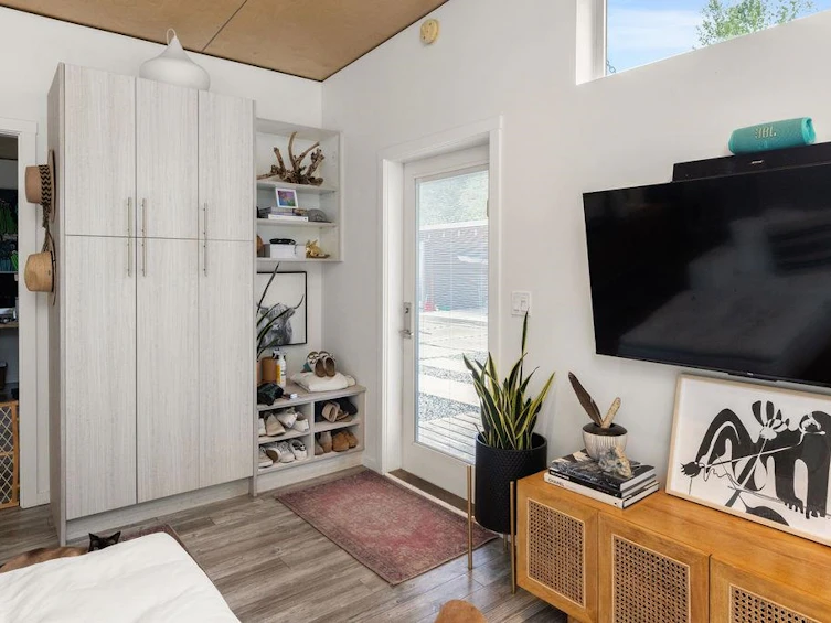 890 Trower Lane, Gibsons, BC, V0N 1V7 - 18