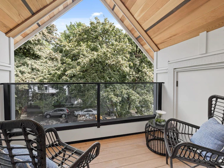 1-332 E 20th Avenue, Vancouver, BC, V5V 1M3 - 29