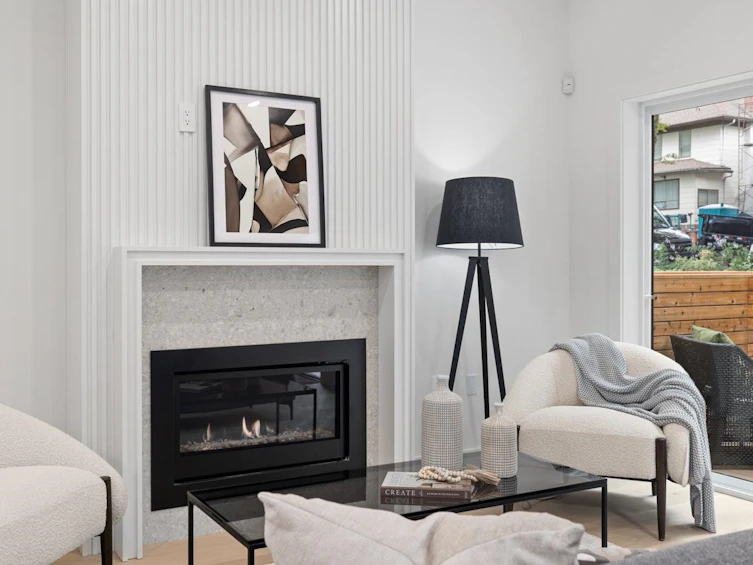 1-332 E 20th Avenue, Vancouver, BC, V5V 1M3 - 7
