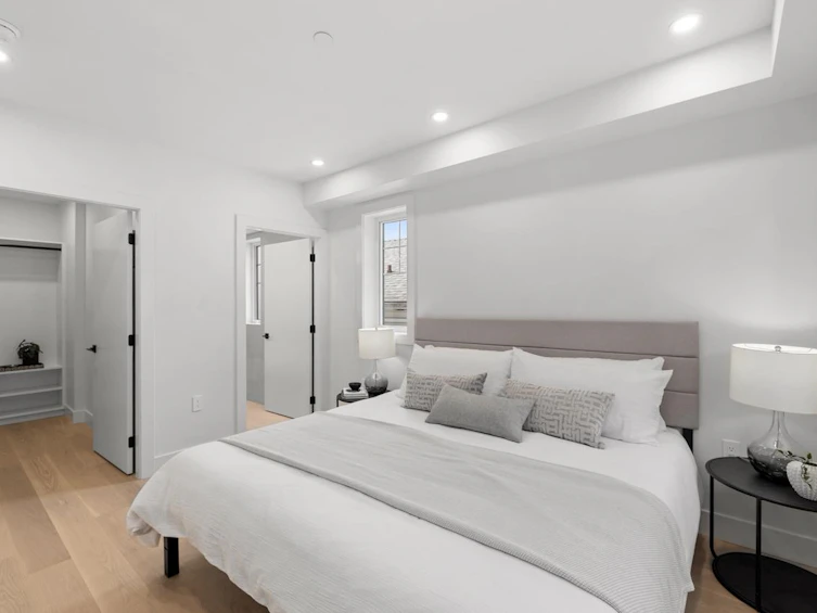 1-332 E 20th Avenue, Vancouver, BC, V5V 1M3 - 19
