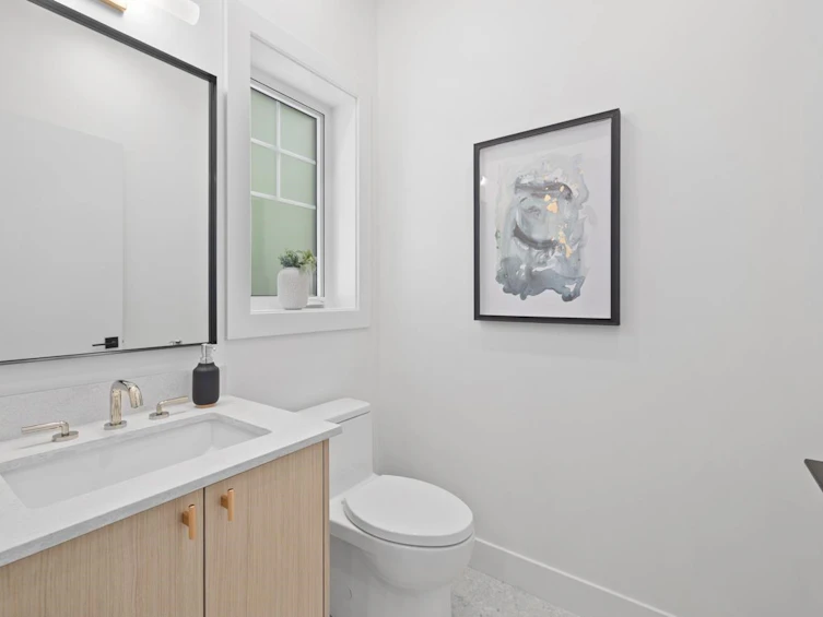 1-332 E 20th Avenue, Vancouver, BC, V5V 1M3 - 16