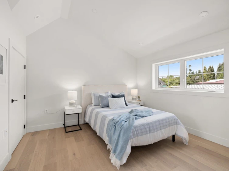 1-332 E 20th Avenue, Vancouver, BC, V5V 1M3 - 26