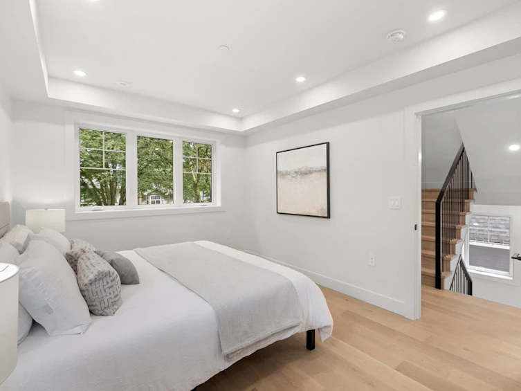 1-332 E 20th Avenue, Vancouver, BC, V5V 1M3 - 18