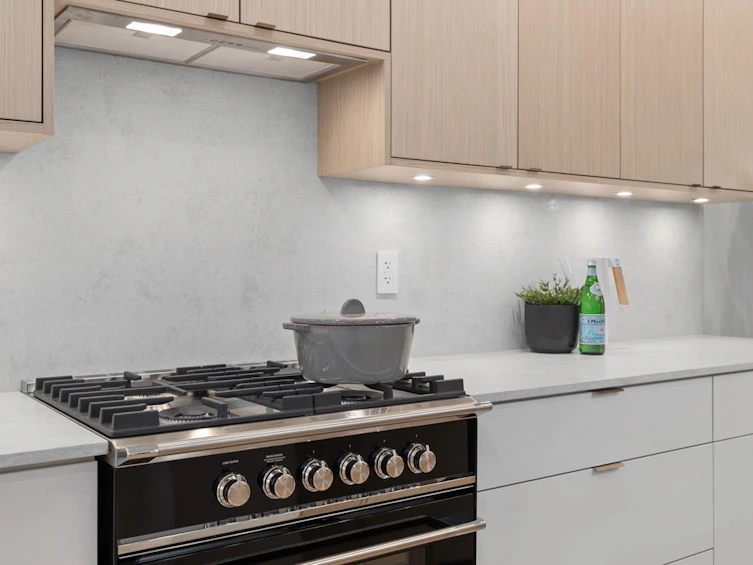 1-332 E 20th Avenue, Vancouver, BC, V5V 1M3 - 14
