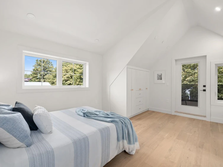 1-332 E 20th Avenue, Vancouver, BC, V5V 1M3 - 28