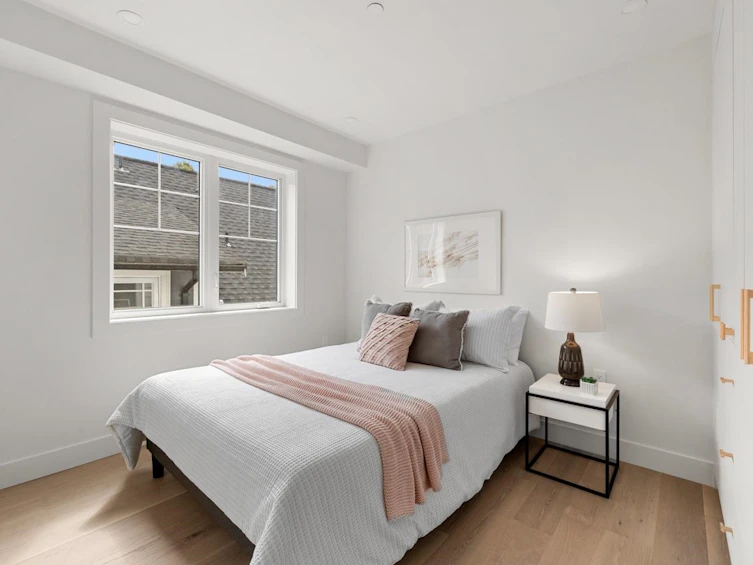 1-332 E 20th Avenue, Vancouver, BC, V5V 1M3 - 22