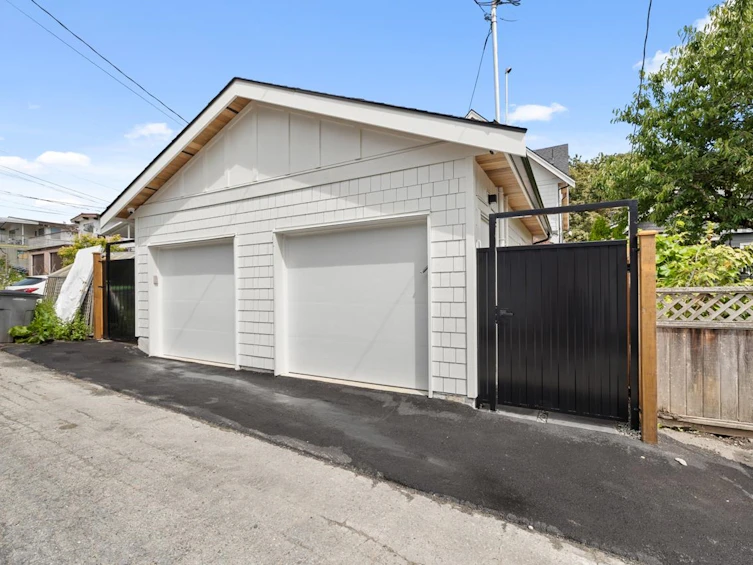 1-332 E 20th Avenue, Vancouver, BC, V5V 1M3 - 32