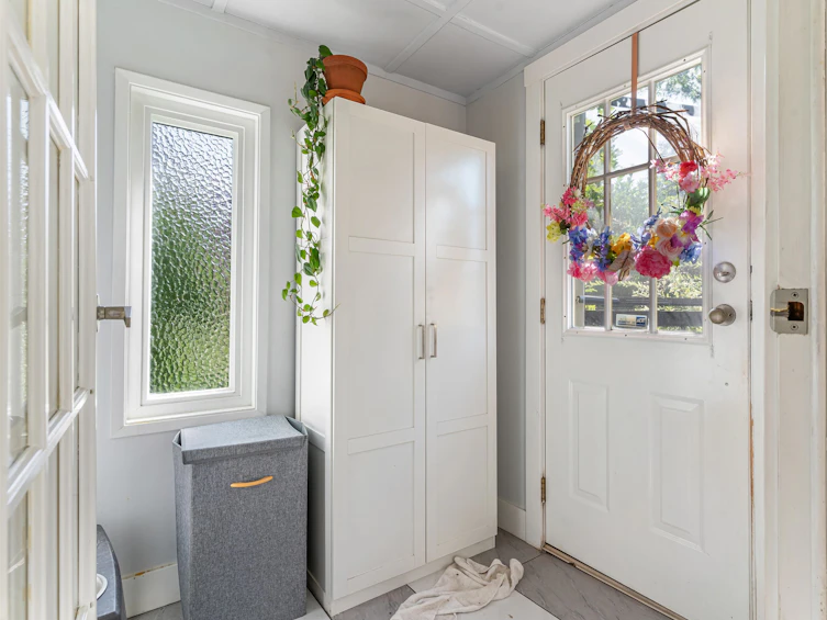 11870 248 Street, Maple Ridge, BC, V4R 2A9 - 24