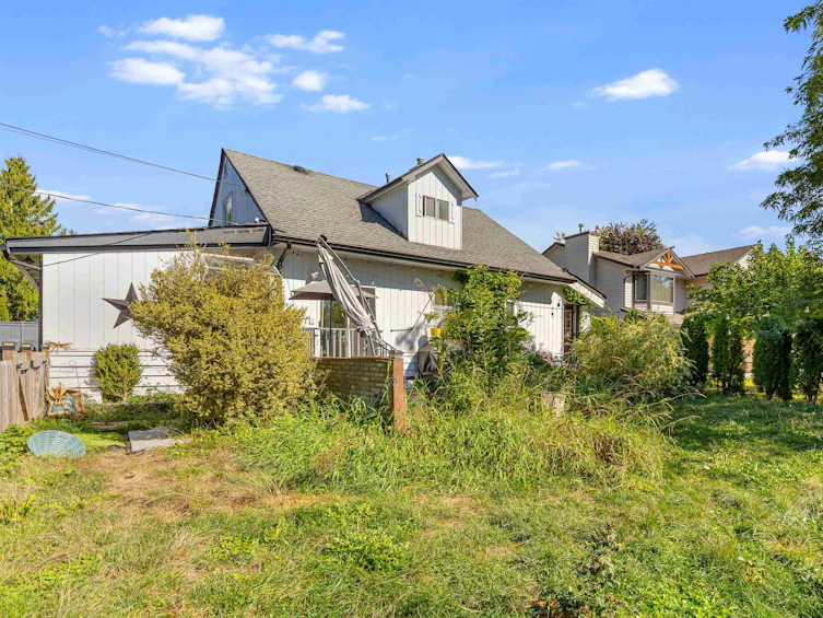 11870 248 Street, Maple Ridge, BC, V4R 2A9 - 39