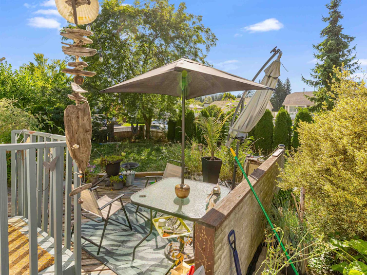 11870 248 Street, Maple Ridge, BC, V4R 2A9 - 38