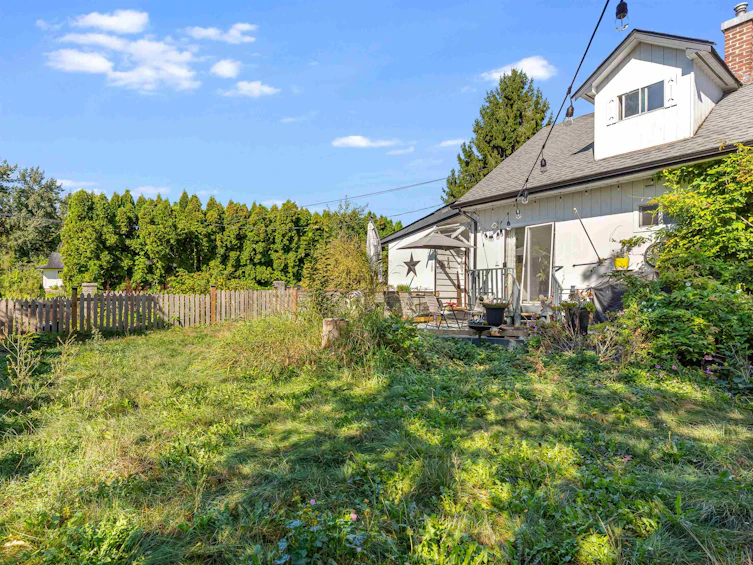 11870 248 Street, Maple Ridge, BC, V4R 2A9 - 40