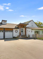 11870 248th Street