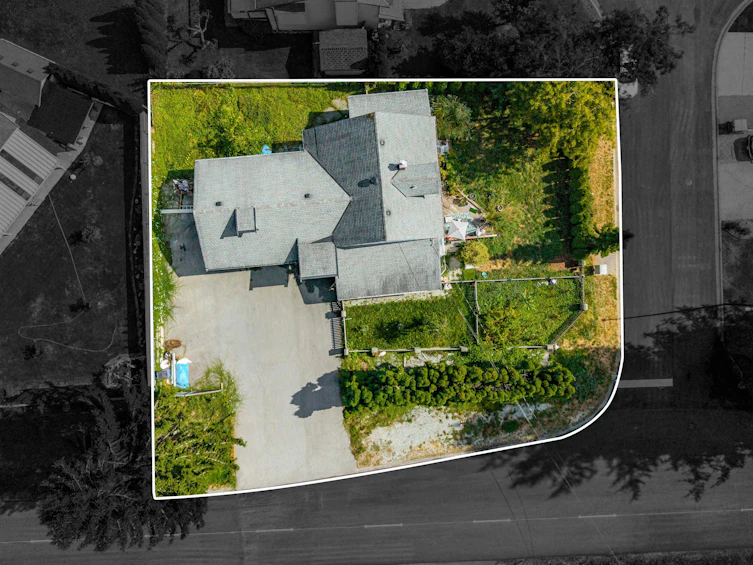 11870 248 Street, Maple Ridge, BC, V4R 2A9 - 2