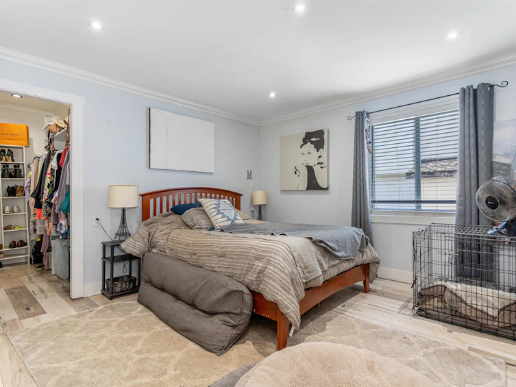 11870 248 Street, Maple Ridge, BC, V4R 2A9 - 25