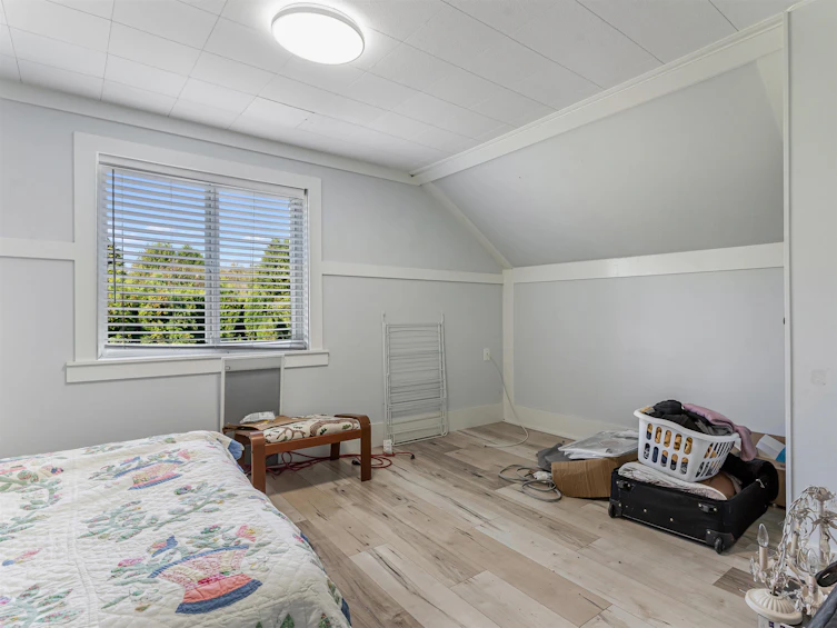 11870 248 Street, Maple Ridge, BC, V4R 2A9 - 27