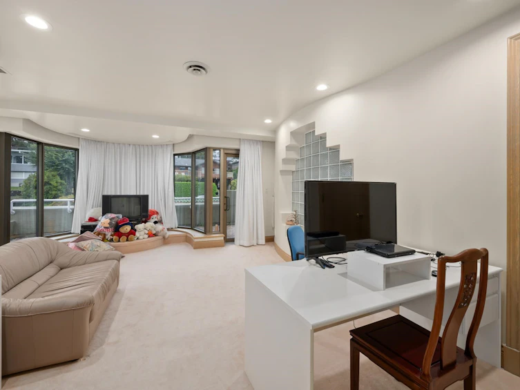 828 Beachview Drive, North Vancouver, BC, V7G 1R1 - 22