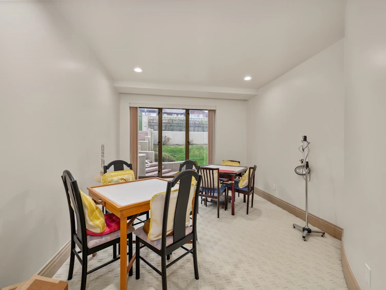 828 Beachview Drive, North Vancouver, BC, V7G 1R1 - 21