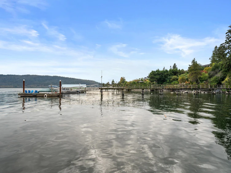 828 Beachview Drive, North Vancouver, BC, V7G 1R1 - 27