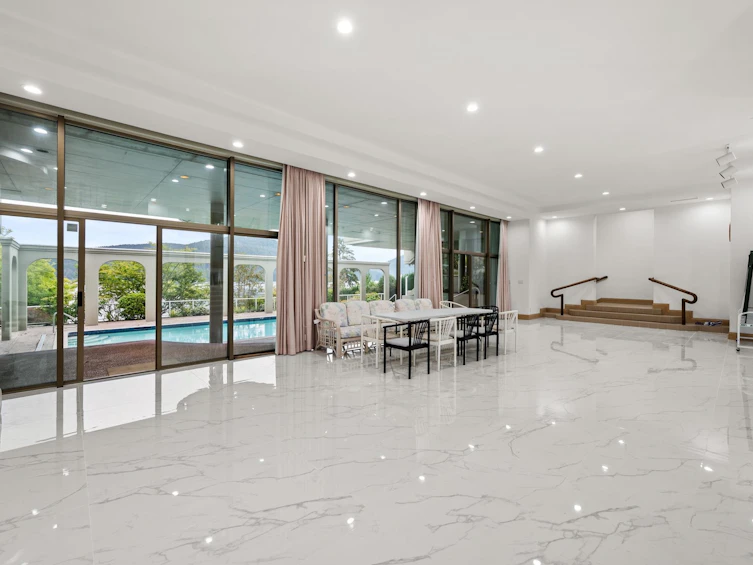 828 Beachview Drive, North Vancouver, BC, V7G 1R1 - 24