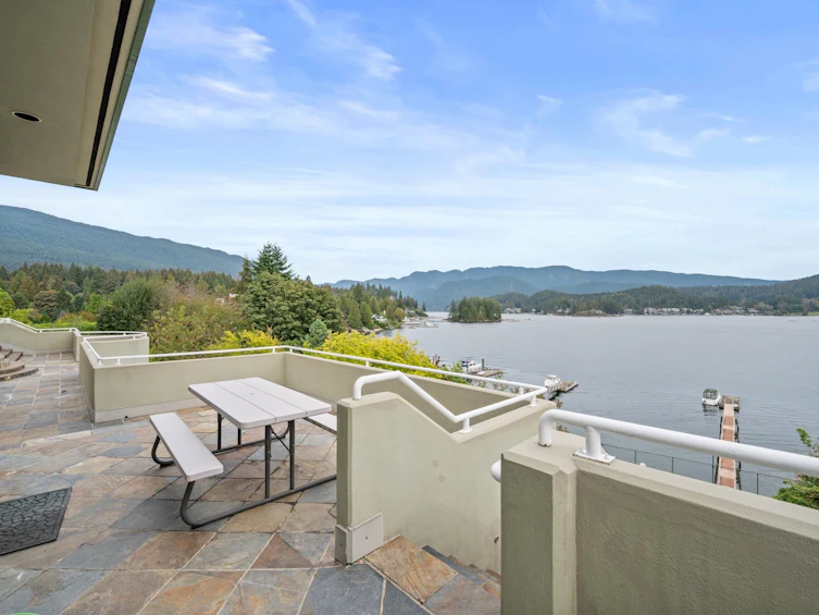 828 Beachview Drive, North Vancouver, BC, V7G 1R1 - 32