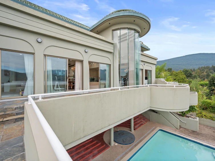 828 Beachview Drive, North Vancouver, BC, V7G 1R1 - 34
