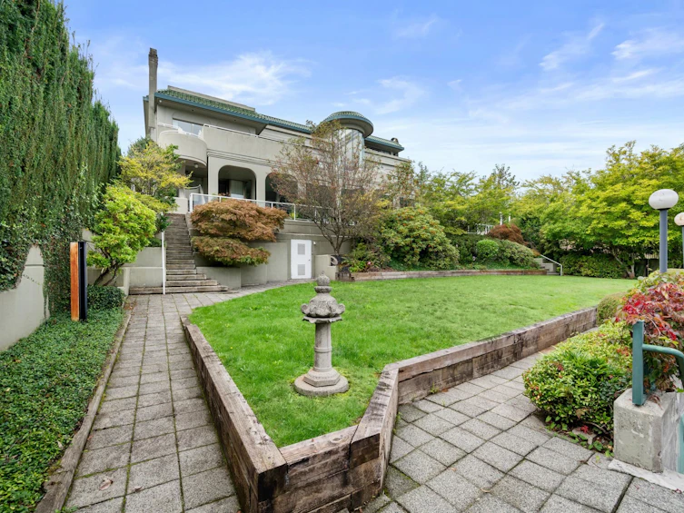 828 Beachview Drive, North Vancouver, BC, V7G 1R1 - 29