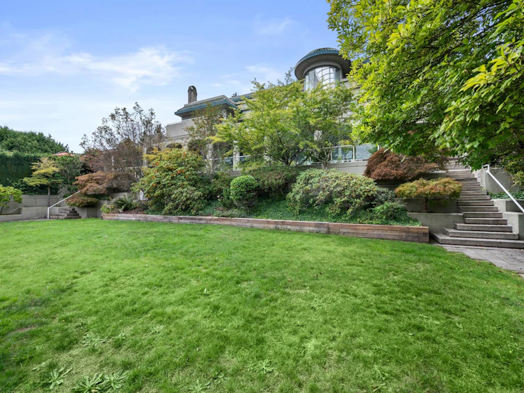 828 Beachview Drive, North Vancouver, BC, V7G 1R1 - 30