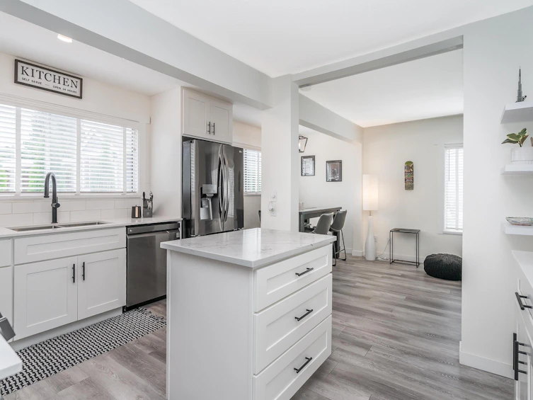 7540 Welton Street, Mission, BC, V2V 3X4 - 20