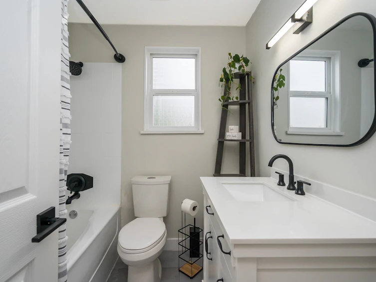 7540 Welton Street, Mission, BC, V2V 3X4 - 22